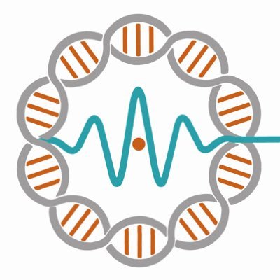 @LeverhulmeTrust Quantum Biology DTC at @UniOfSurrey.
Directed by @johnjoemcfadden & @jimalkhalili.
Account run by Johnjoe McFadden.