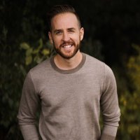 Jeff May (@drjmay) 's Twitter Profile