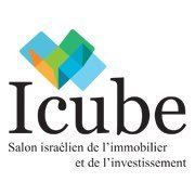 salon immobilier israelien