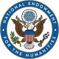 NEH Fed/State (@neh_fedstate) 's Twitter Profile
