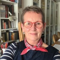 Jilly Edwards (@_jillyedwards) 's Twitter Profile