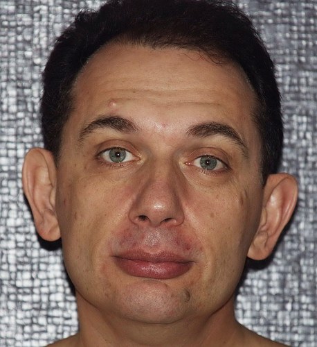 Zil_Penza's profile picture. Россия, Пенза, предприниматель. Что еще?..