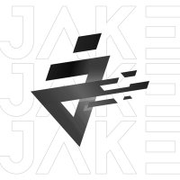 Jake(@Jake_FutTrading) 's Twitter Profile Photo