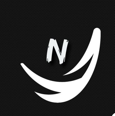 NaveenCSCgr's profile picture. 