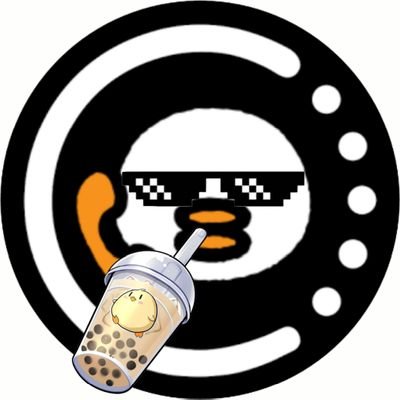 メアリーさんさんのプロフィール画像
