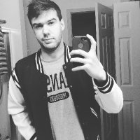Drez 🏳️‍🌈 (@and_port) 's Twitter Profile