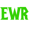 The best World of Warcraft Rotation Bot for Battle for Azeroth (BFA) and WoW Classic. Fully automatic WoW DPS Rotation Bot that is easy to setup.