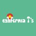 California T's (@californiats) Twitter profile photo