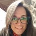 krola gonzalez (@krola_gonzalez) Twitter profile photo krola gonzalez (@krola_gonzalez) Twitter profile photo