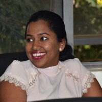 Abirahmi (@_abirahmi) 's Twitter Profile