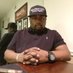 Mario Harris (@mario_gsmashed) Twitter profile photo Mario Harris (@mario_gsmashed) Twitter profile photo