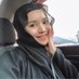 Aina Awatif (@besidesaina) Twitter profile photo Aina Awatif (@besidesaina) Twitter profile photo