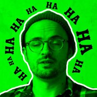 Paul Salamone (@paulsalamone) 's Twitter Profile Photo Paul Salamone (@paulsalamone) 's Twitter Profile Photo