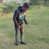 Scelo Gwick's  (@scelonxumalo23) 's Twitter Profile