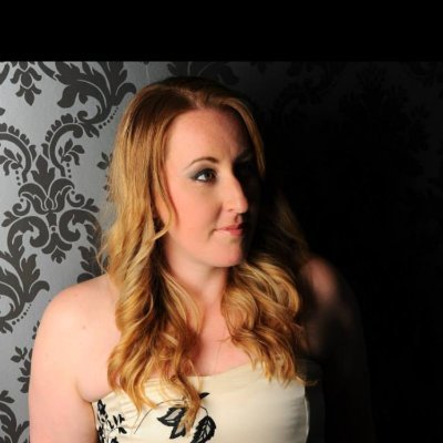 Deborah Haywood Events is a family run business in the Heart of the West Midlands. I am an event and party planner. I specialise in Weddings and Music Events.