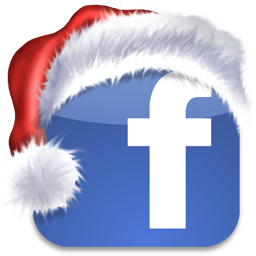 Looking for the cheapest Facebook Fans around? Check out http://t.co/11fqCe6y4t today! You wont regret it!