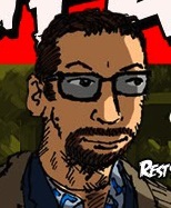 jshiban's profile picture. 