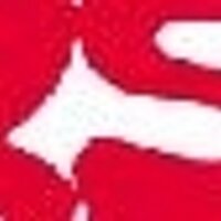 RSD (@rsdbristol) 's Twitter Profile