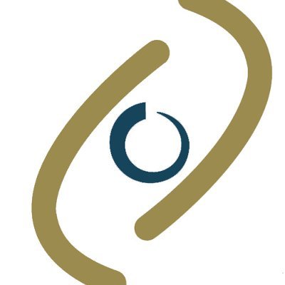Official @Forumfed MENA project