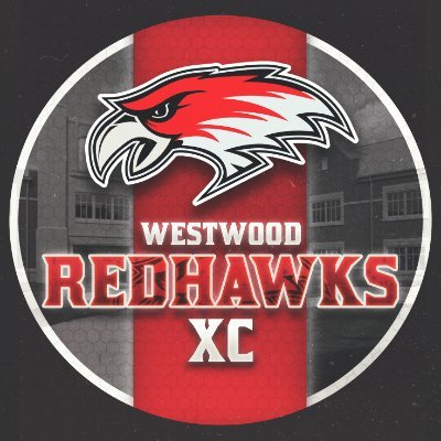 WestwoodXC's profile picture. Home of Westwood's Girls and Boys XC Teams