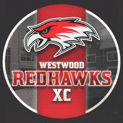 WestwoodXC Profile Picture