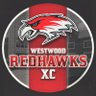 WestwoodXC's profile picture. Home of Westwood's Girls and Boys XC Teams