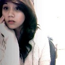 Abigail Gabriel - @Abyee - Twitter