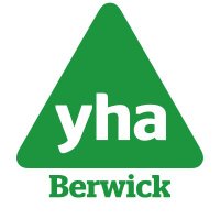YHA Berwick(@YHABerwick) 's Twitter Profileg