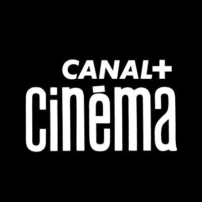 CanalplusCinema Profile Picture