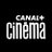 @CanalplusCinema