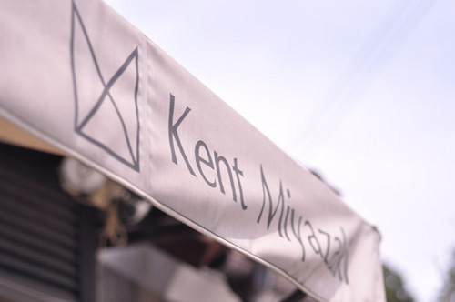 建図宮崎 ケントミヤザキ Kentmi Kentmiyazaki Twitter