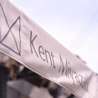 建図宮崎 ケントミヤザキ Kentmi Kentmiyazaki Twitter