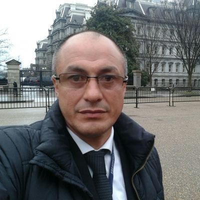 Presidente consejo de administración cooperativa
savi soluciones de audio y video - SAVITEVE