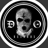HUMAN WA$TE (@dplanet) 's Twitter Profile Photo HUMAN WA$TE (@dplanet) 's Twitter Profile Photo