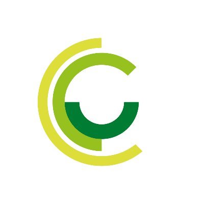 centromsalto's profile picture. 