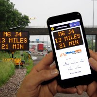 MobileVMS (@mobilevms) 's Twitter Profile