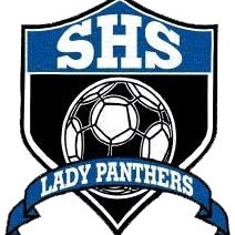 Springboro Lady Panthers Soccer