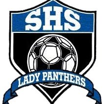 SHS_Lady Profile Picture