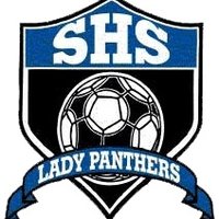 Springboro Lady Panthers Soccer(@SHS_Lady) 's Twitter Profile Photo