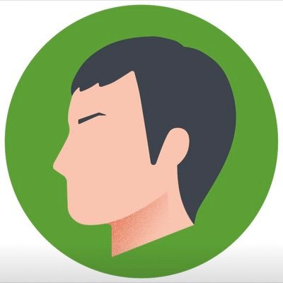 Takaseman_0812's profile picture. 広告屋さん。マーケッター。プロデューサー。世界のうまいもんを食い尽くしてから死ぬ。相棒はGR-III（可愛い）。仕事で使えそうな投稿リツイート垢。