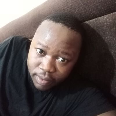 INNOCENTNKHATA's profile picture. Simple Man with full of life!