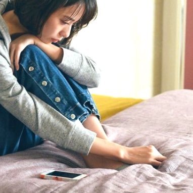 tomoeri817's profile picture. 戸田恵梨香様💕をこよなく愛するJK3♡コード・ブルー ♡藍緋♡気軽に絡んでください！🤗🤗♡  ☆☆☆戸田家No.82☆☆☆大好物：弱り˙꒳ ˙)