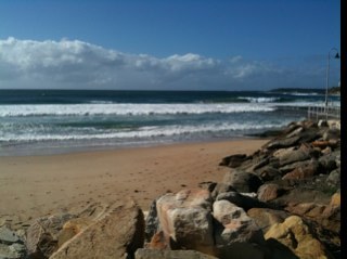 beachsidepastor's profile picture. 