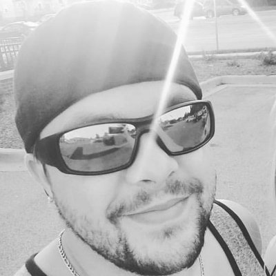 petey_tweety's profile picture. 