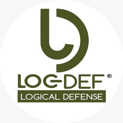 LogicalDef's profile picture. #software #arge #defenseindustry #electronic #automation #education #consultancy #industry40 
#digitization