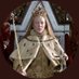 CateBlanchettMyQueen (@catemyqueen) Twitter profile photo CateBlanchettMyQueen (@catemyqueen) Twitter profile photo