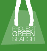 ProjGreenSearch's profile picture. Project Green Search is looking for the next green “it girl: brightest personalities interested in a career as an eco-minded model, spokesperson, actor or host
