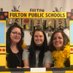 FHS Counseling (@fhscounseling58) Twitter profile photo FHS Counseling (@fhscounseling58) Twitter profile photo