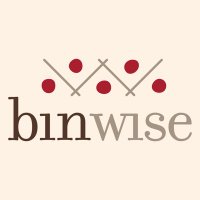 BinWise Inc.(@binwiseinc) 's Twitter Profile Photo