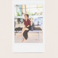 cella (@friecella_s) 's Twitter Profile